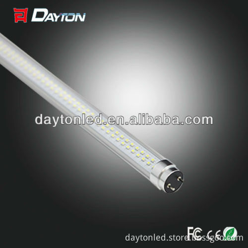 2013 new isolated power 900mm T8 SMD3014 14w LED Tube